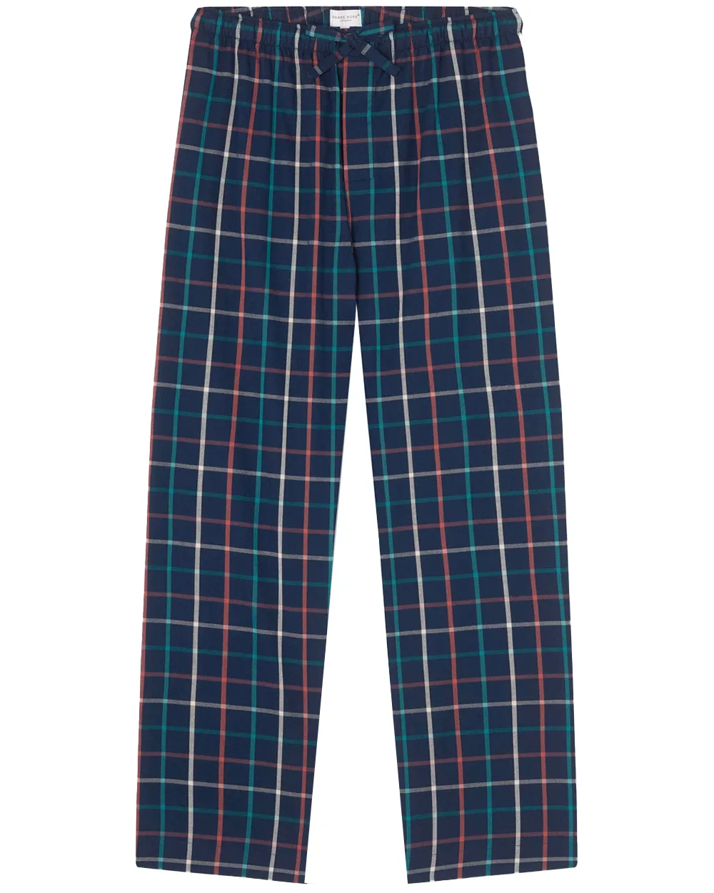 Ranga Multi Lounge Pant