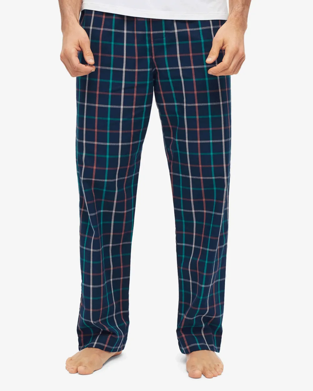 Ranga Multi Lounge Pant