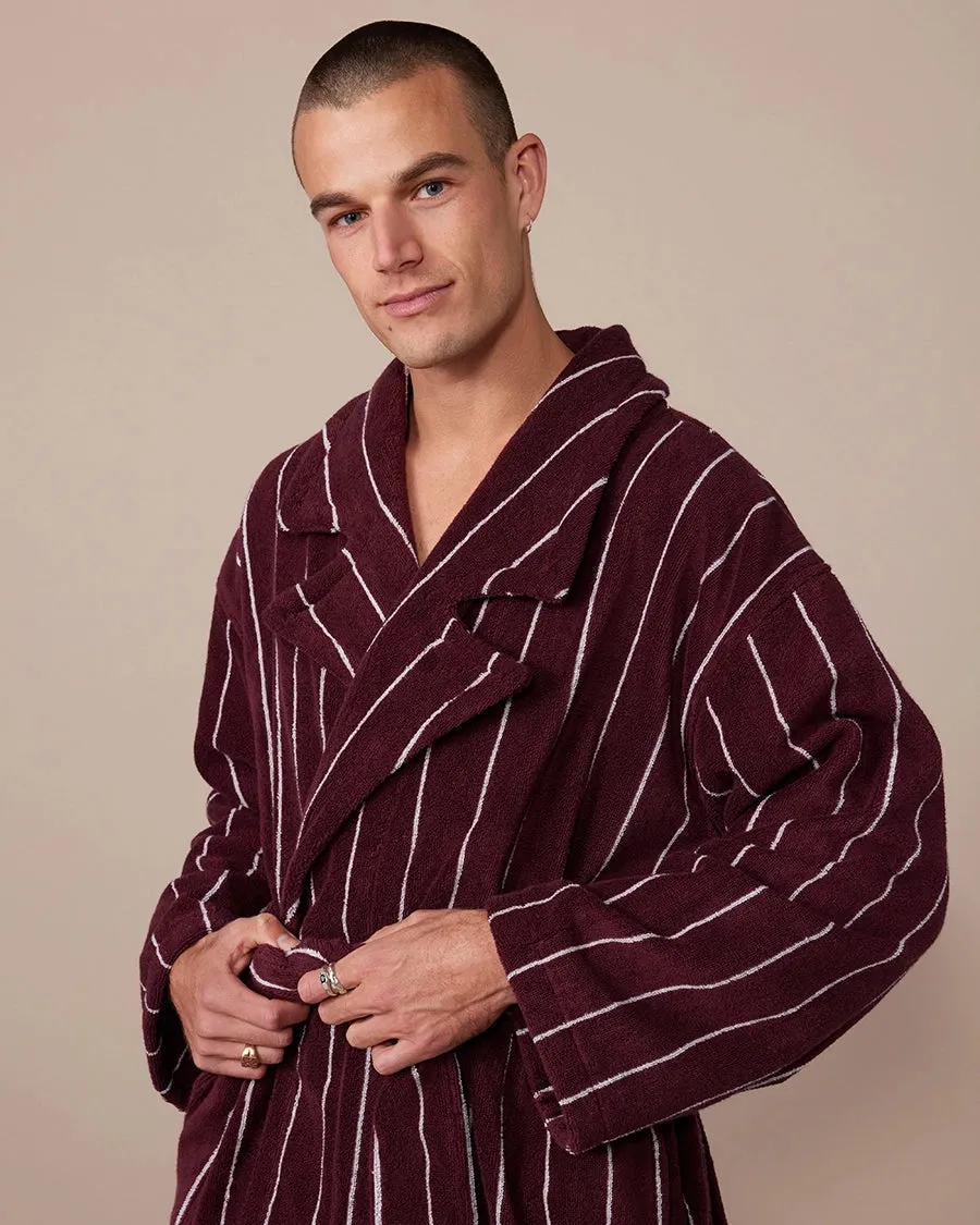 Robe - Merlot