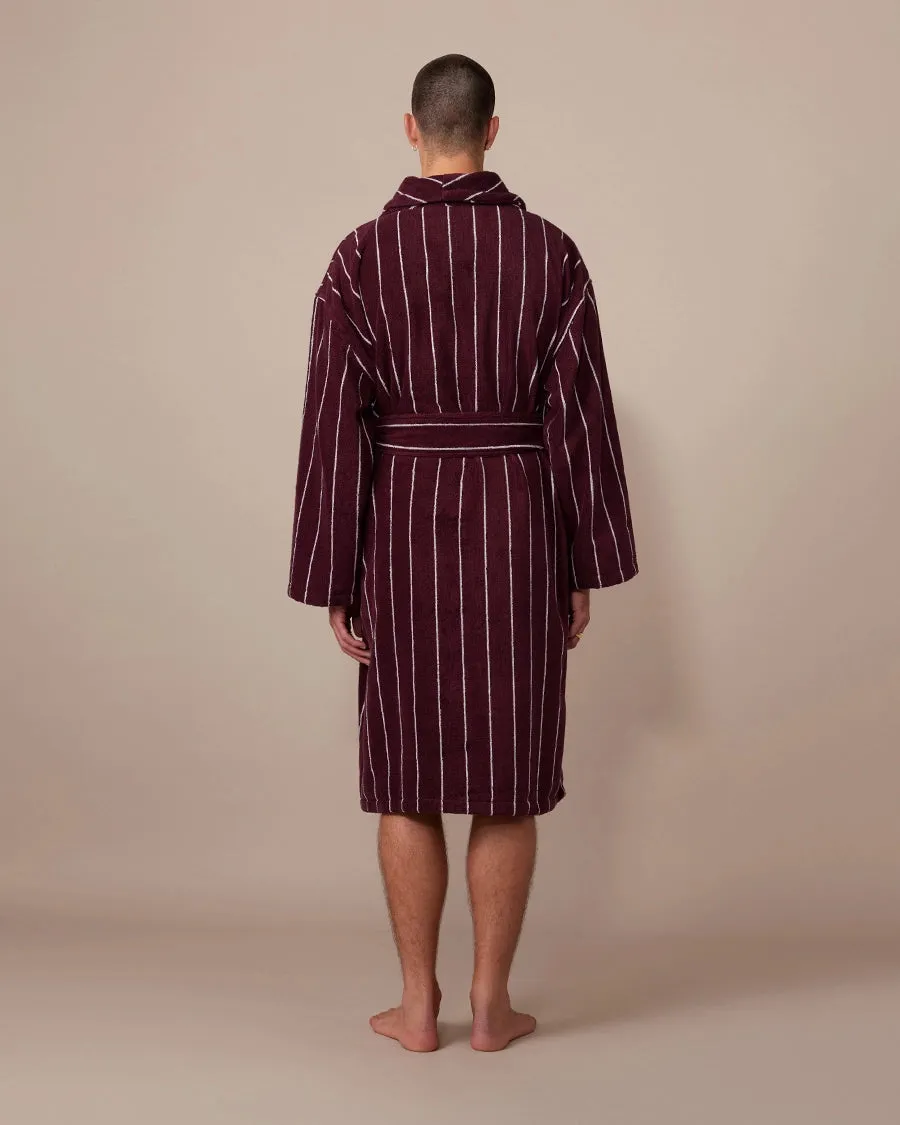 Robe - Merlot