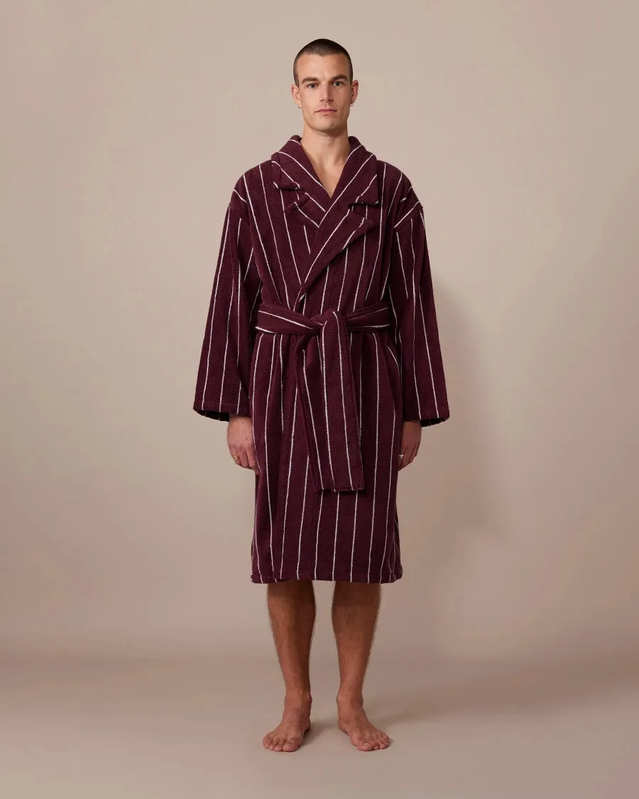 Robe - Merlot