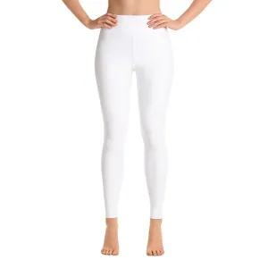 Saltwater Yoga Pants / Leggings