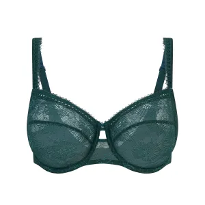 Simone Perele Swing Full Cup Bra