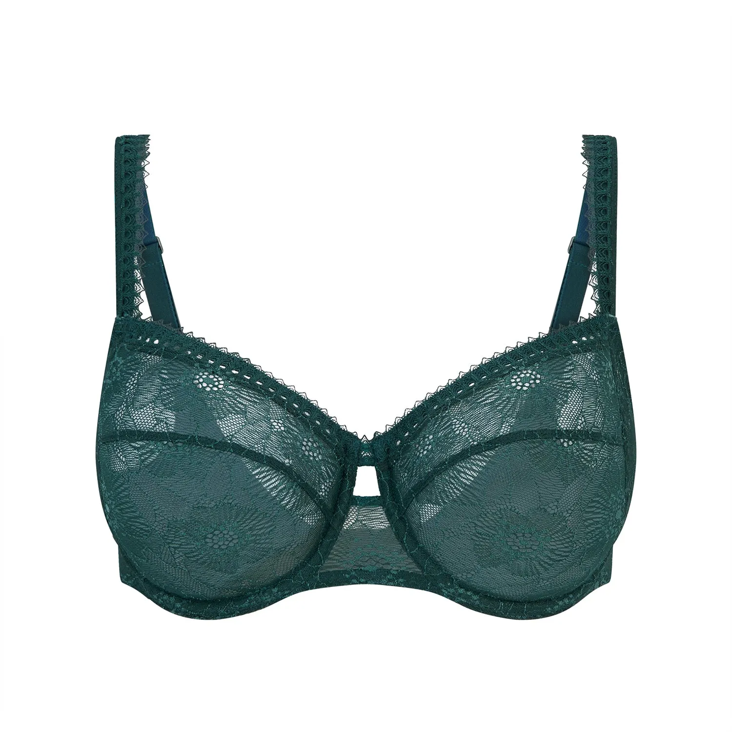 Simone Perele Swing Full Cup Bra