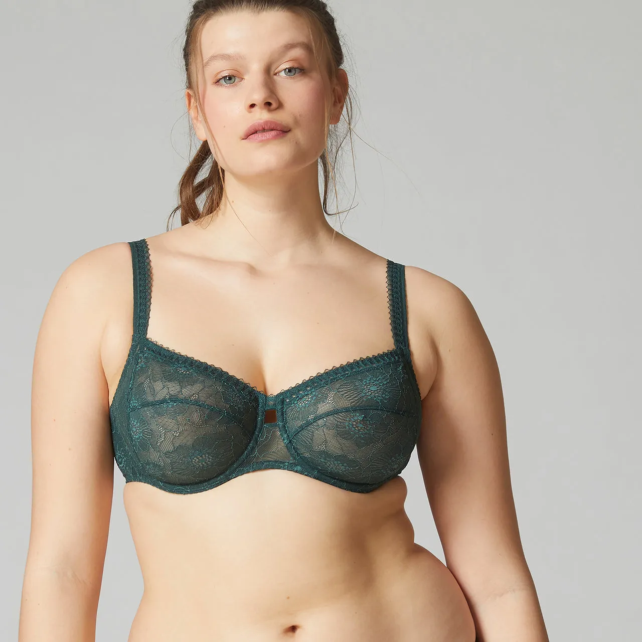 Simone Perele Swing Full Cup Bra