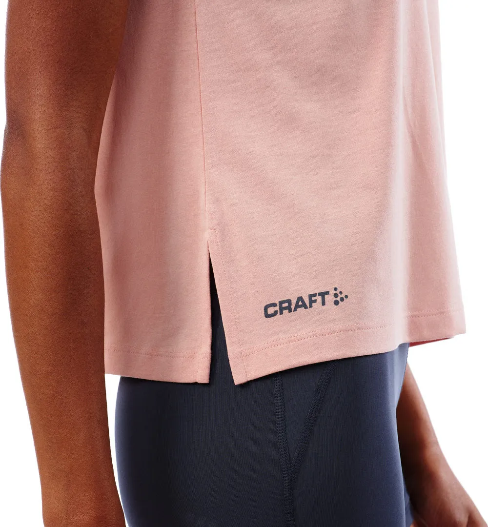 SPARTAN by CRAFT Core Charge Tank - Women's