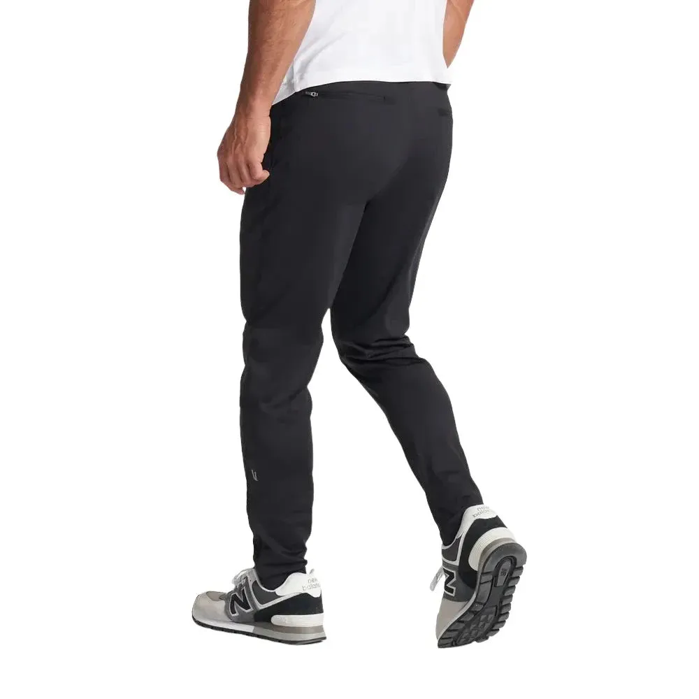 Vuori Men's Sunday Performance Track Pants