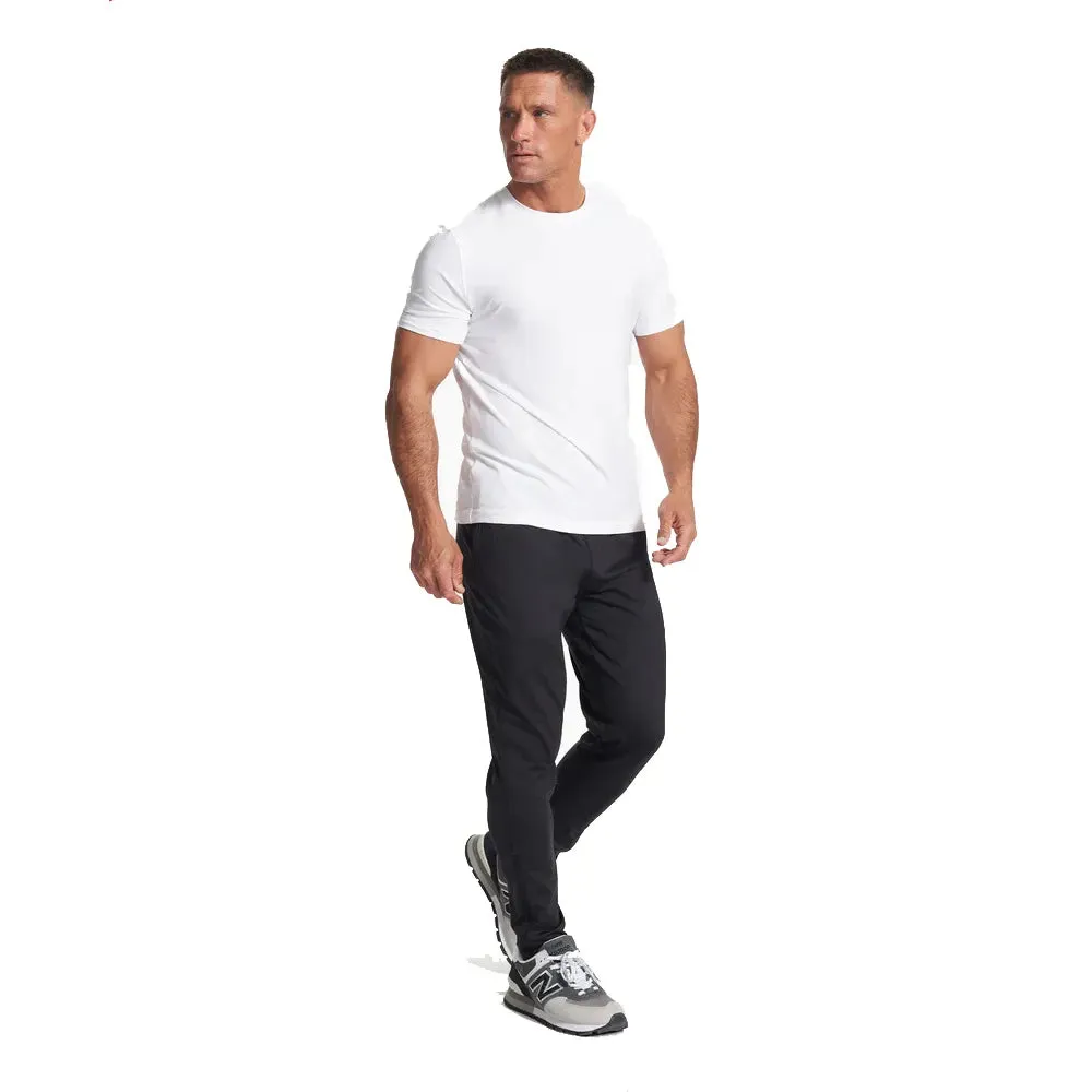 Vuori Men's Sunday Performance Track Pants