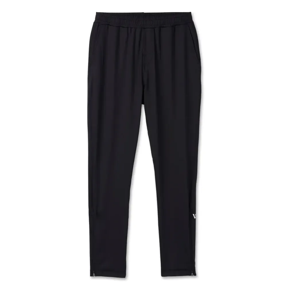 Vuori Men's Sunday Performance Track Pants