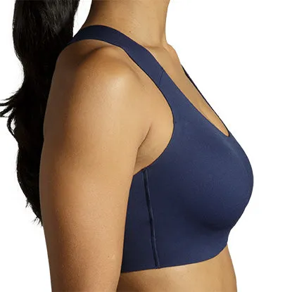 Women's Brooks Dare Crossback 2.0 Bra