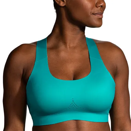 Women's Brooks Dare Crossback 2.0 Bra