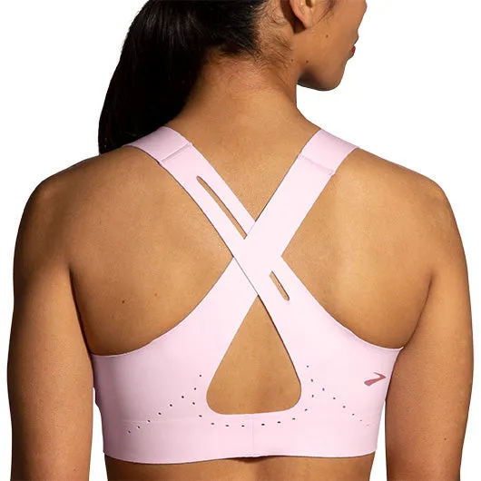 Women's Brooks Dare Crossback 2.0 Bra