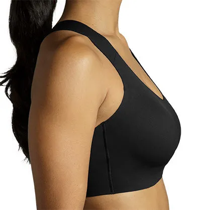 Women's Brooks Dare Crossback 2.0 Bra