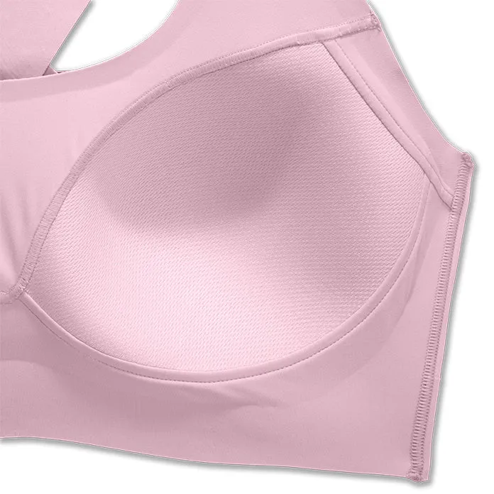 Women's Brooks Dare Crossback 2.0 Bra