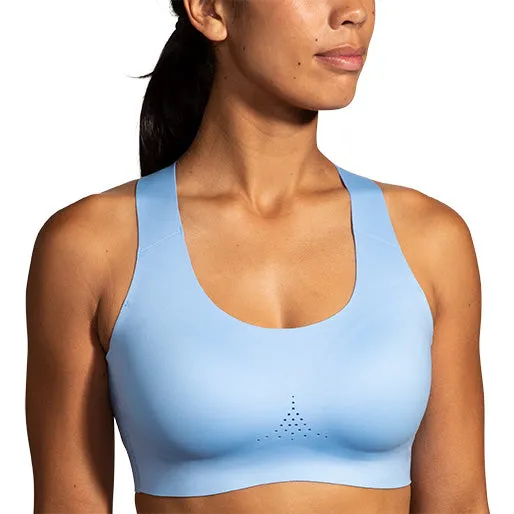 Women's Brooks Dare Crossback 2.0 Bra