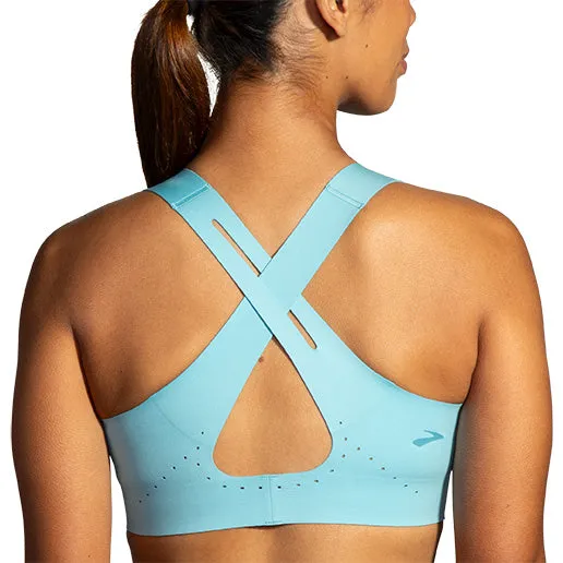 Women's Brooks Dare Crossback 2.0 Bra