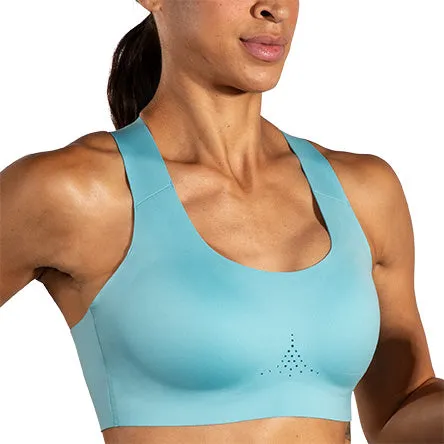 Women's Brooks Dare Crossback 2.0 Bra