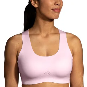 Women's Brooks Dare Crossback 2.0 Bra