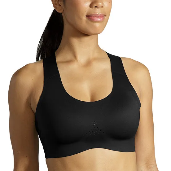 Women's Brooks Dare Crossback 2.0 Bra