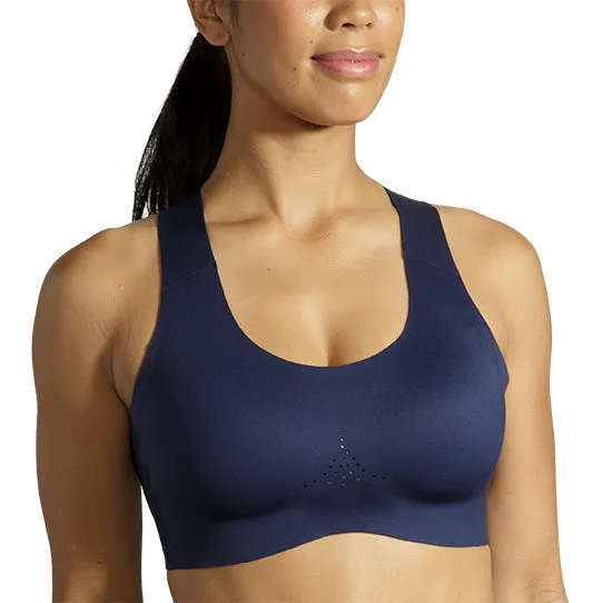 Women's Brooks Dare Crossback 2.0 Bra