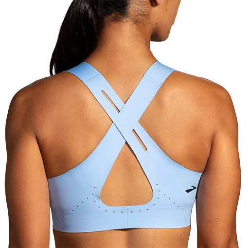 Women's Brooks Dare Crossback 2.0 Bra