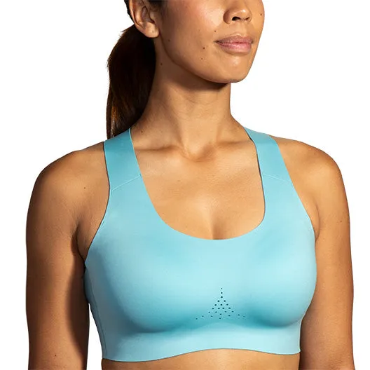 Women's Brooks Dare Crossback 2.0 Bra