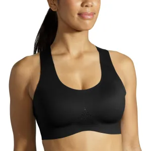 Women's Brooks Dare Crossback Run Bra 2.0