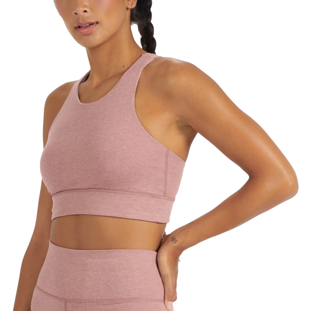 Women's Elevation Sports Bra