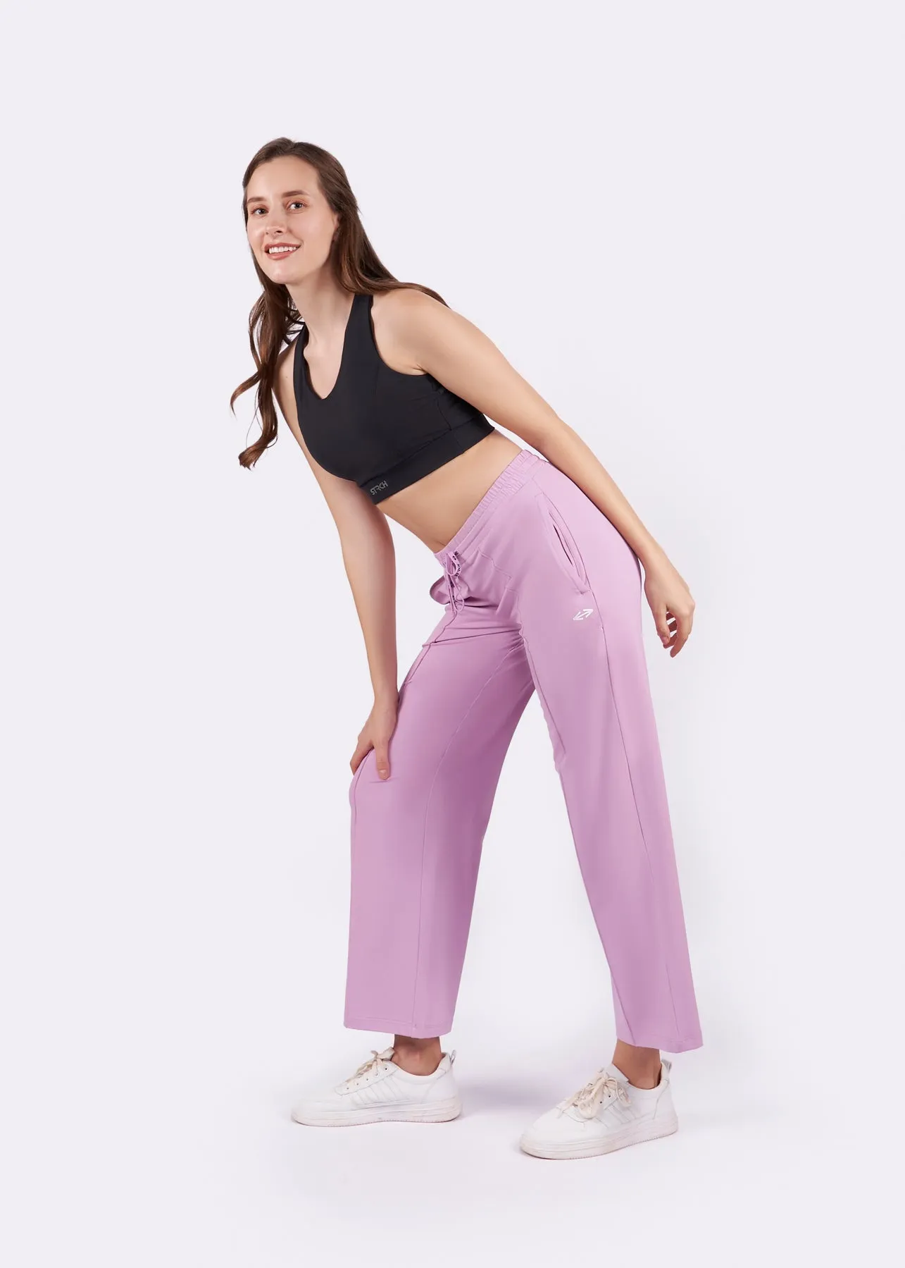 Women's FlowFit Flare