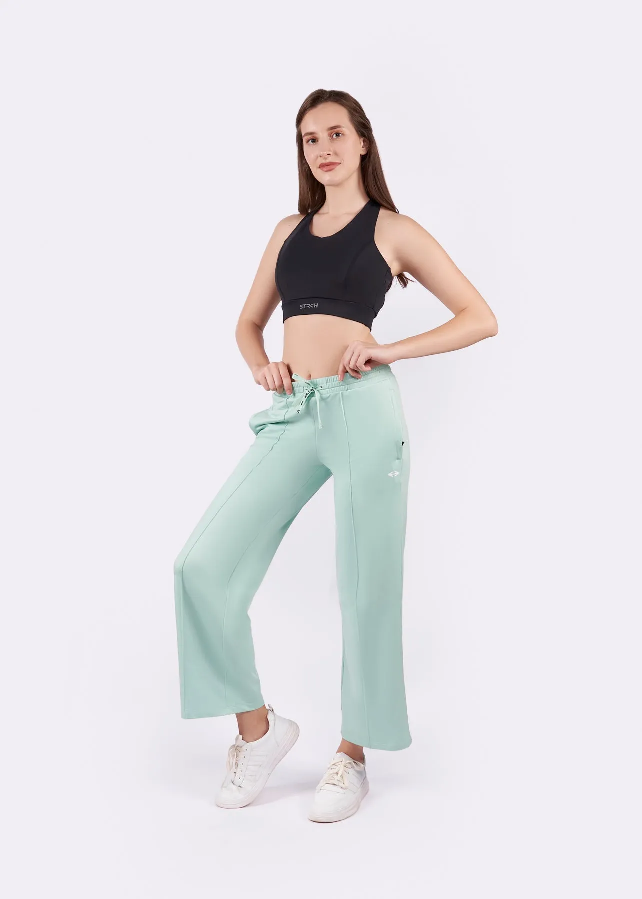 Women's FlowFit Flare