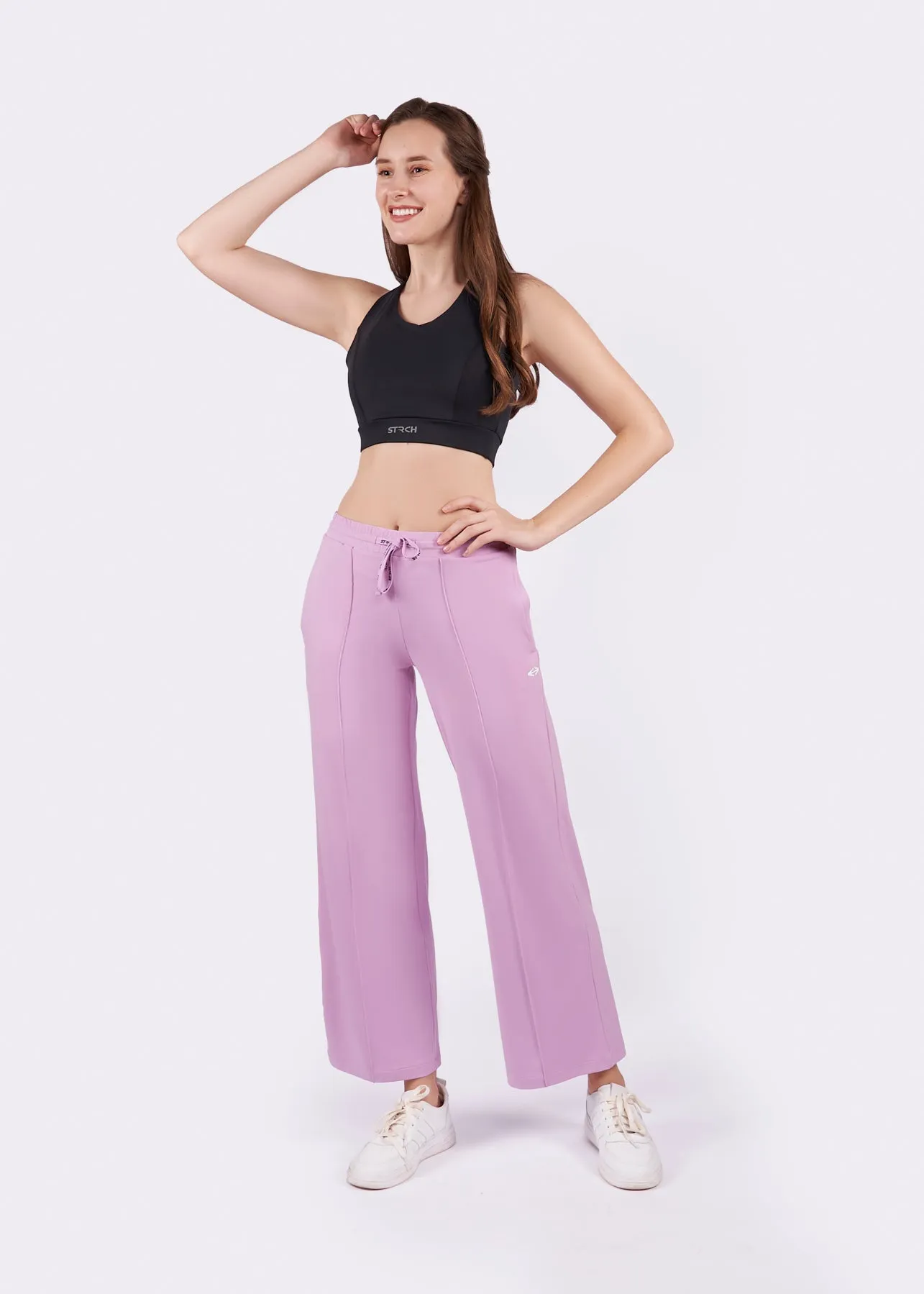 Women's FlowFit Flare