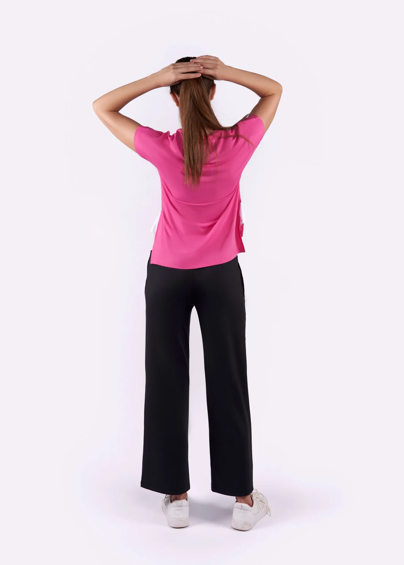 Women's FlowFit Flare