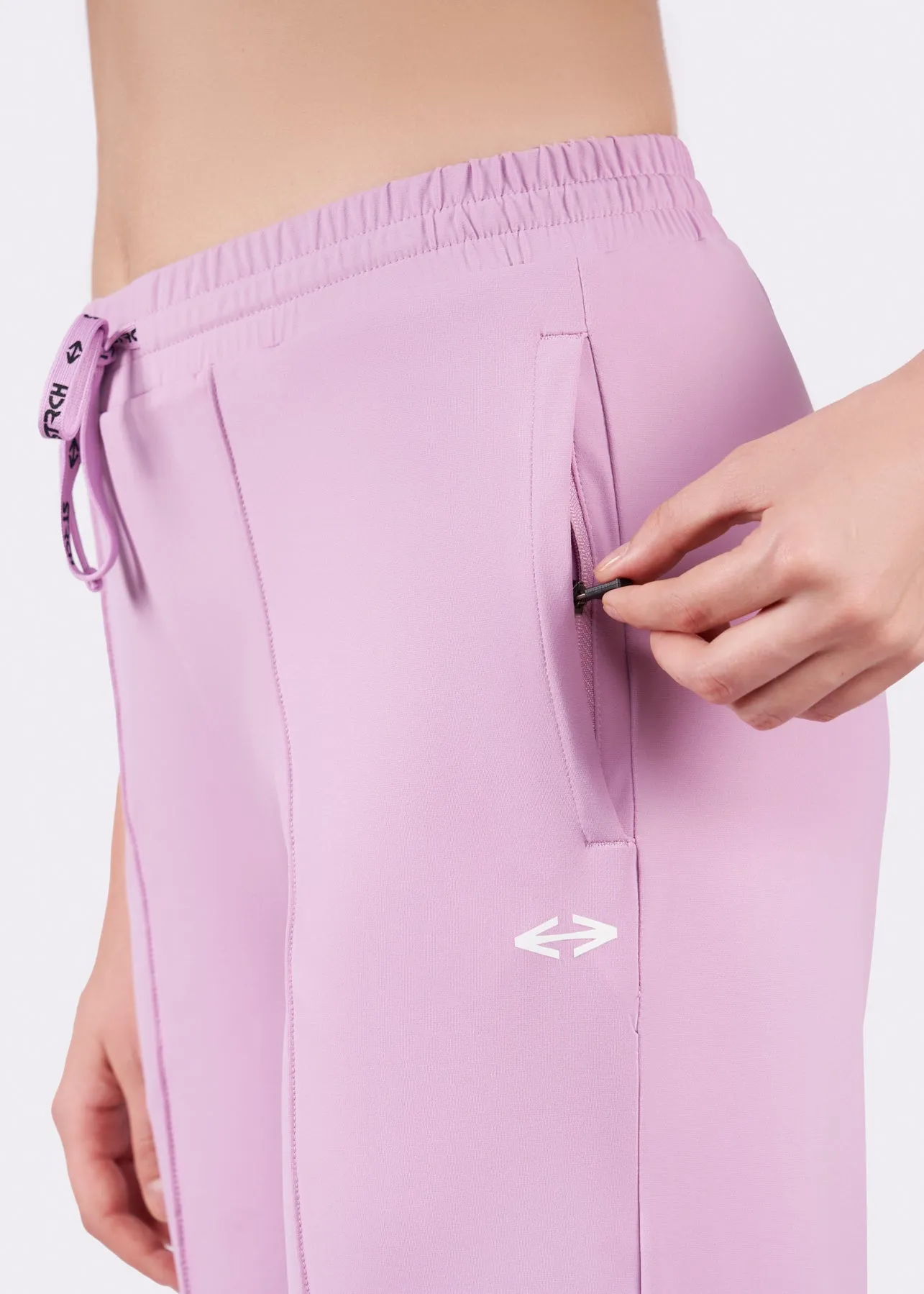 Women's FlowFit Flare