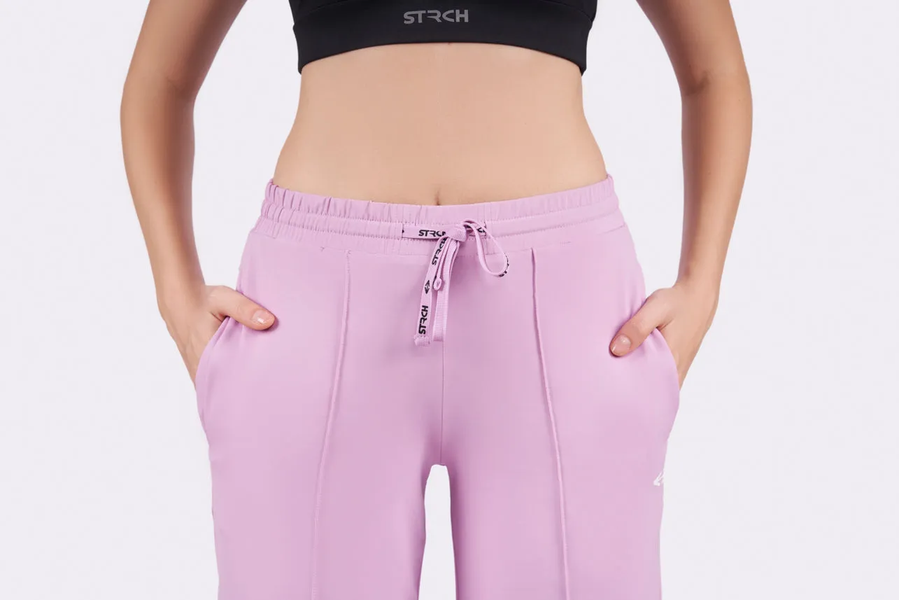 Women's FlowFit Flare