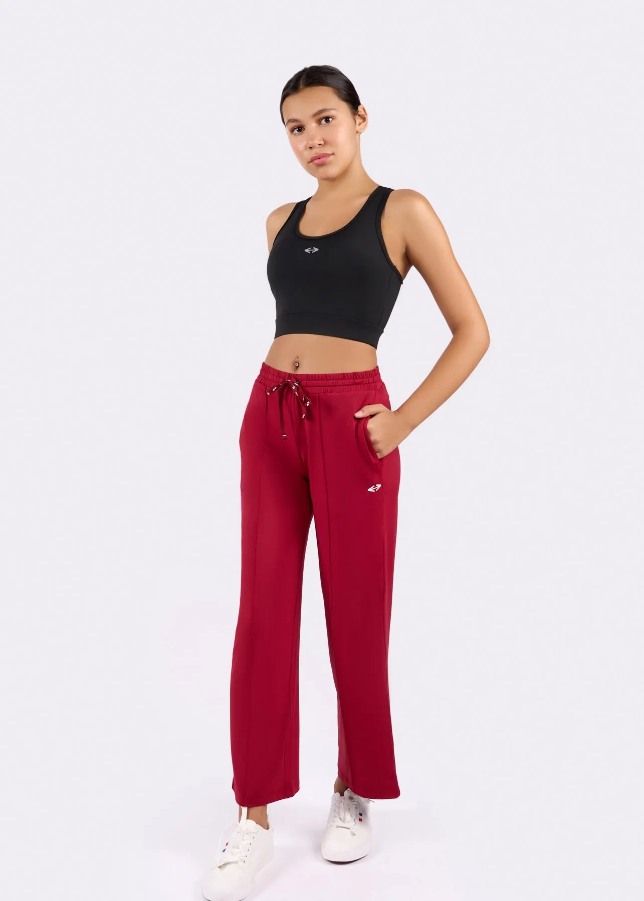 Women's FlowFit Flare