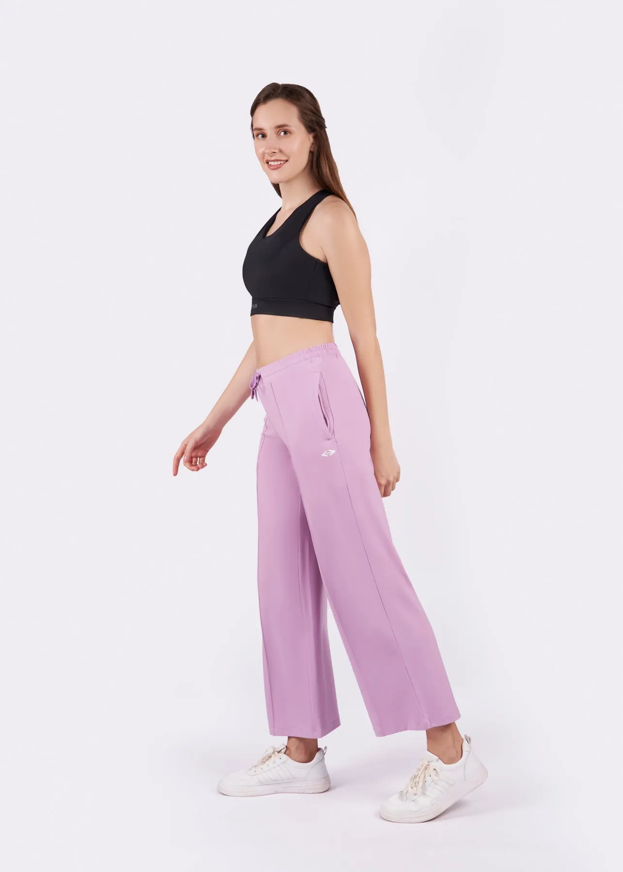 Women's FlowFit Flare