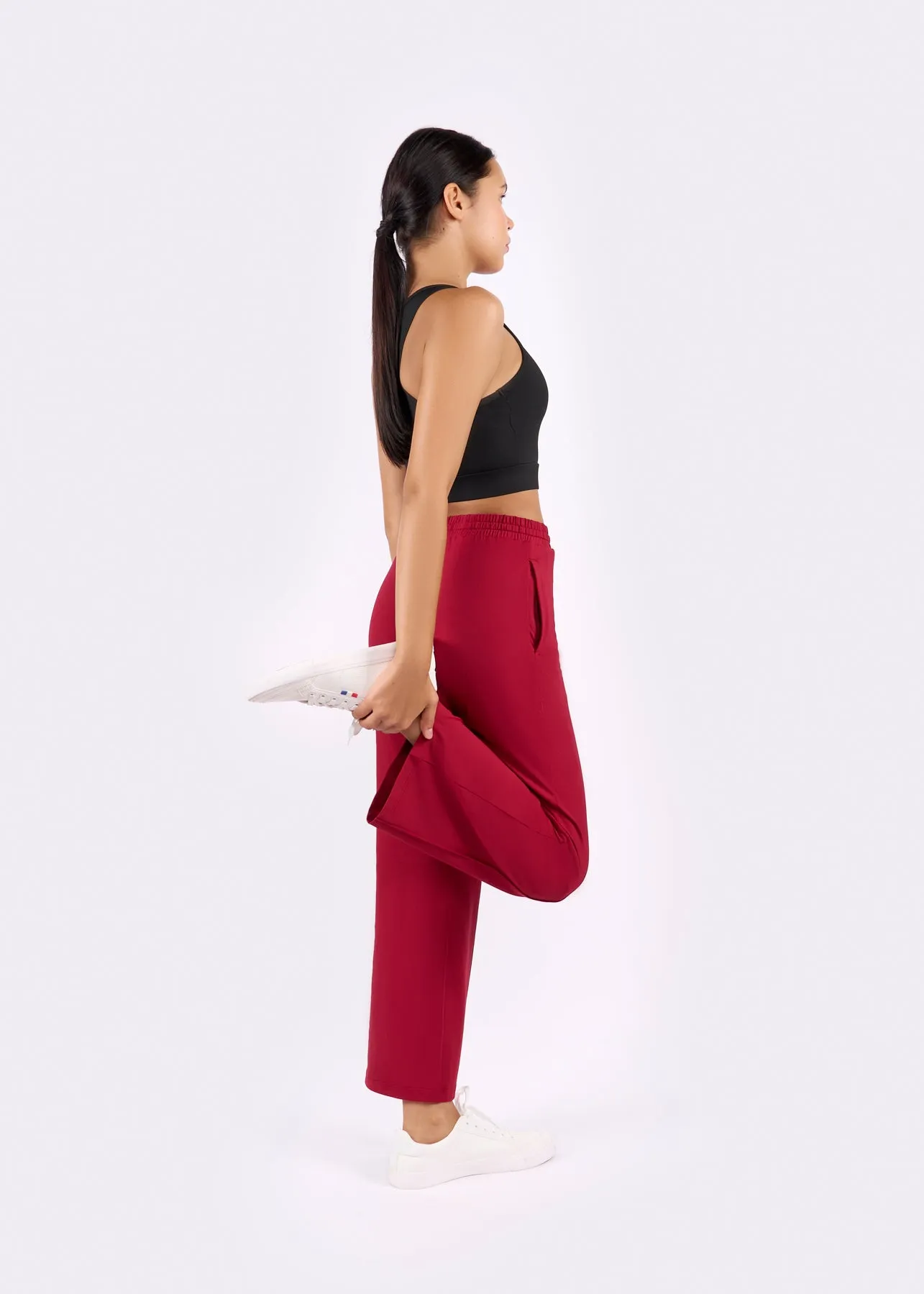 Women's FlowFit Flare