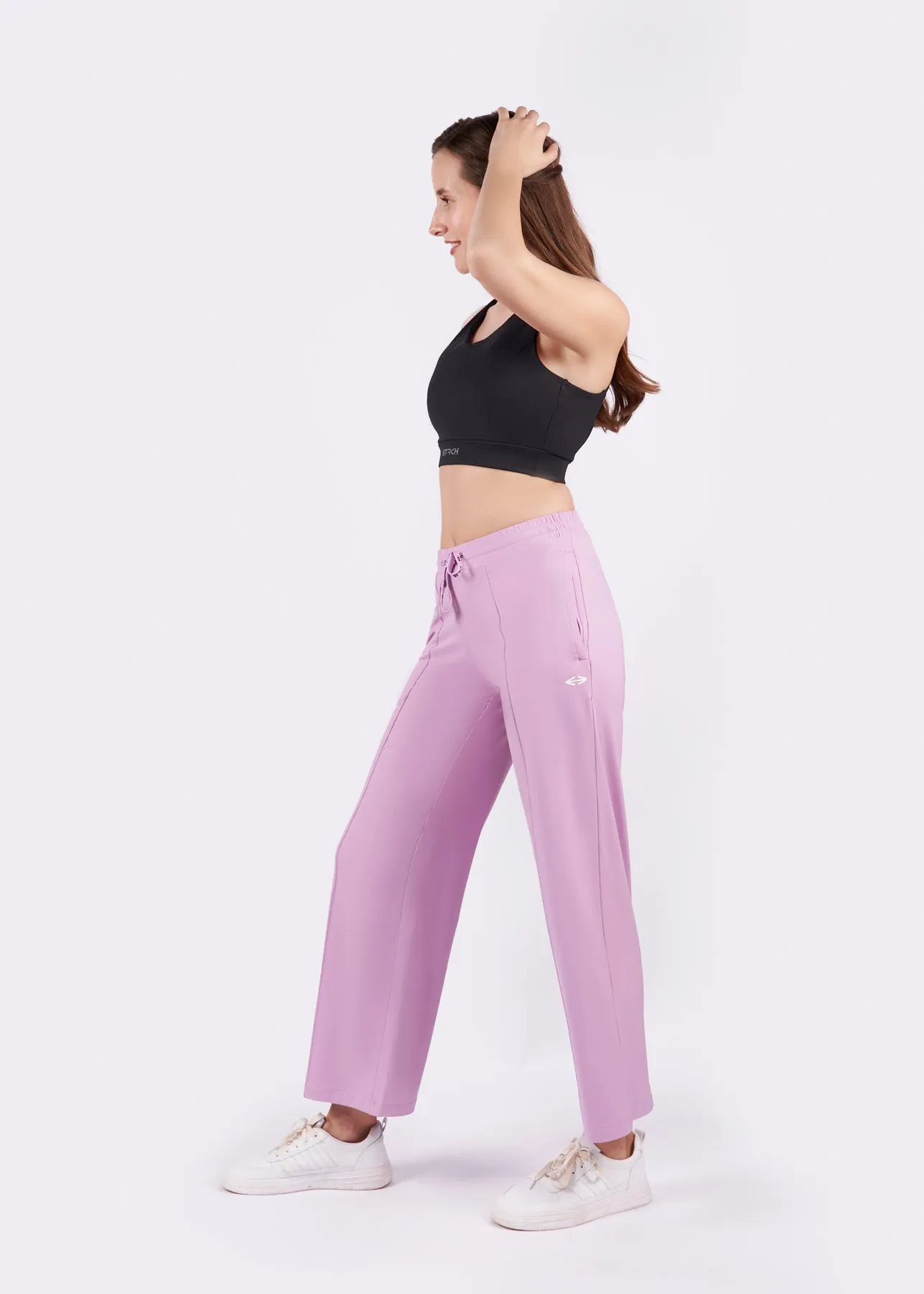 Women's FlowFit Flare