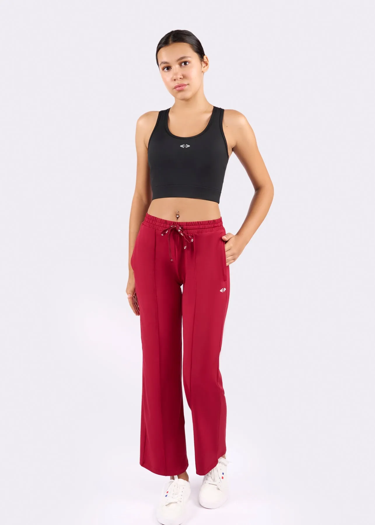 Women's FlowFit Flare