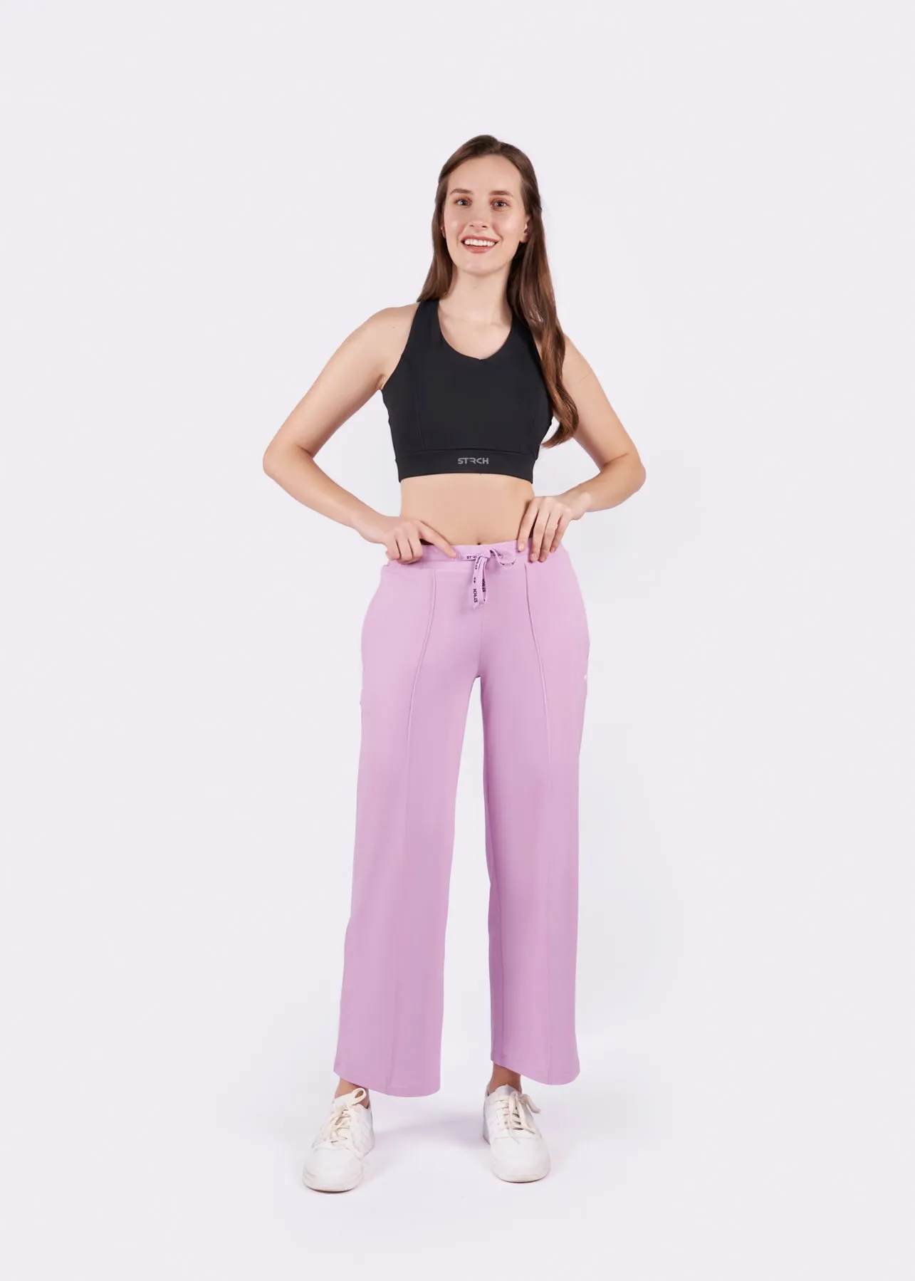 Women's FlowFit Flare