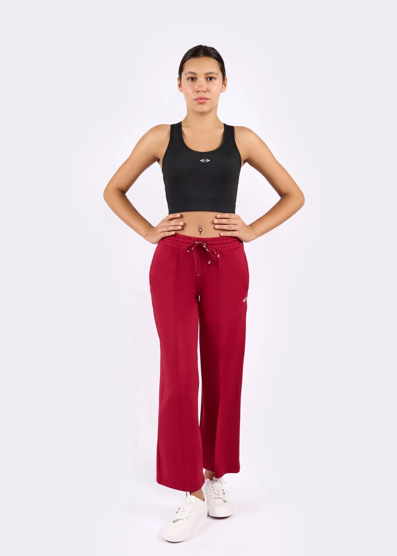 Women's FlowFit Flare