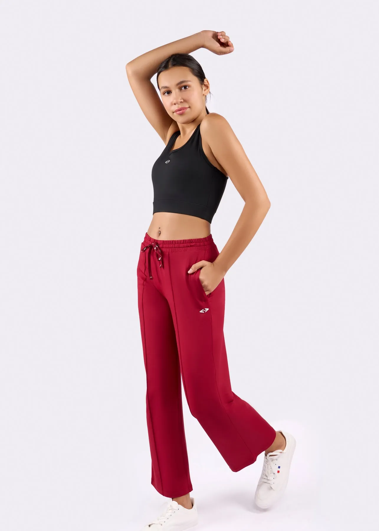 Women's FlowFit Flare