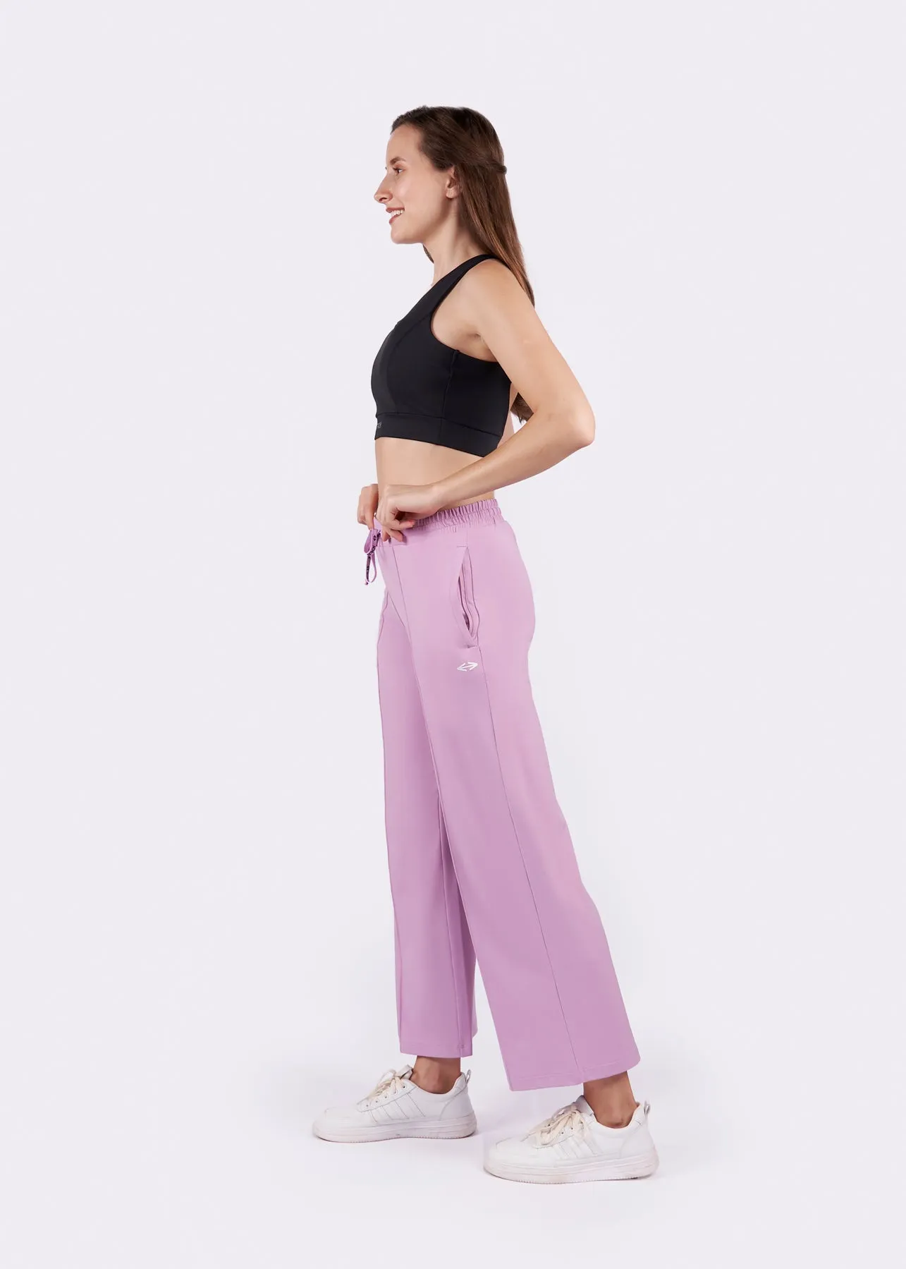 Women's FlowFit Flare