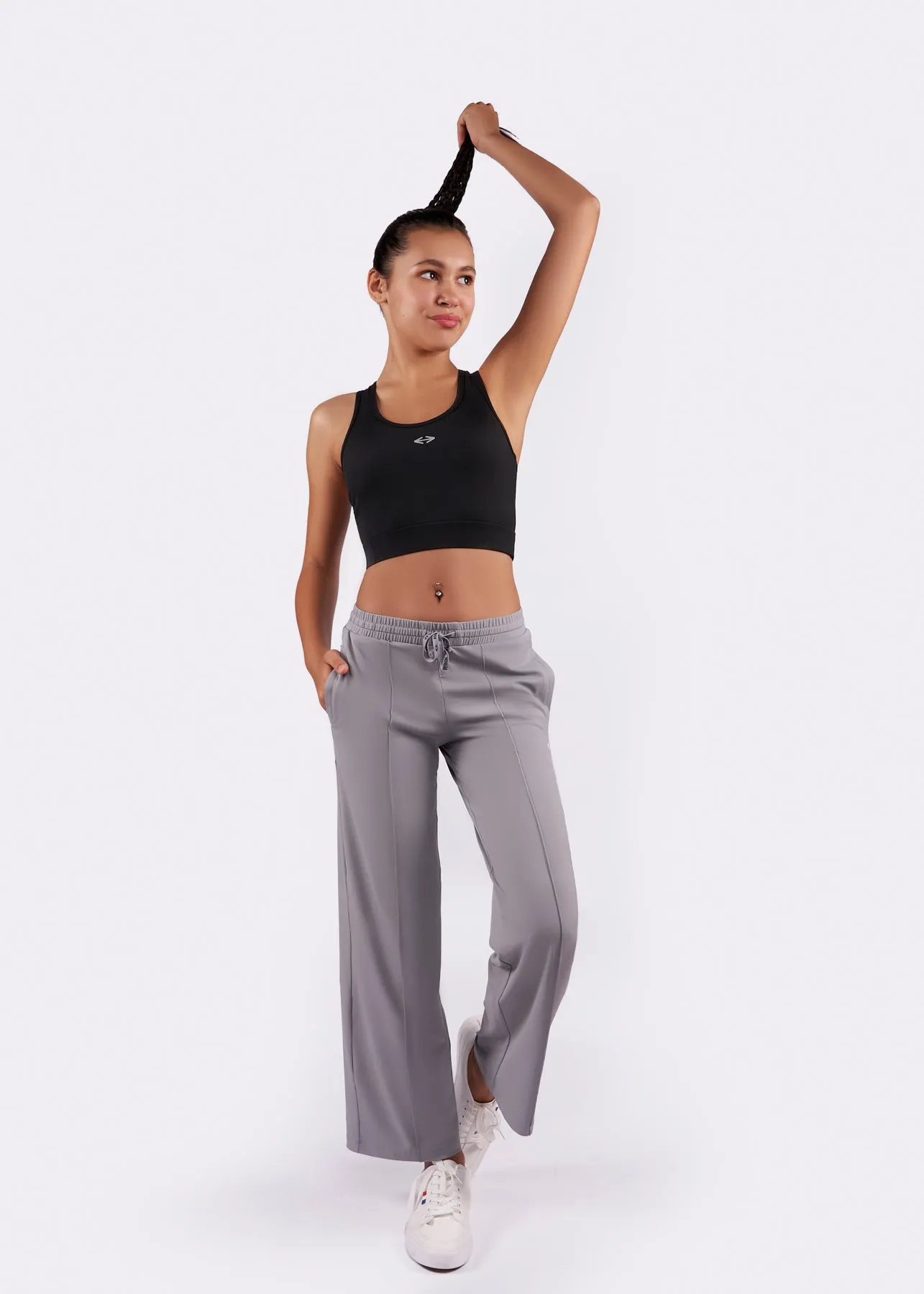 Women's FlowFit Flare