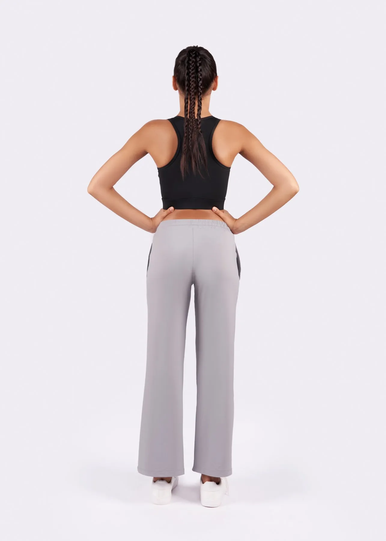 Women's FlowFit Flare