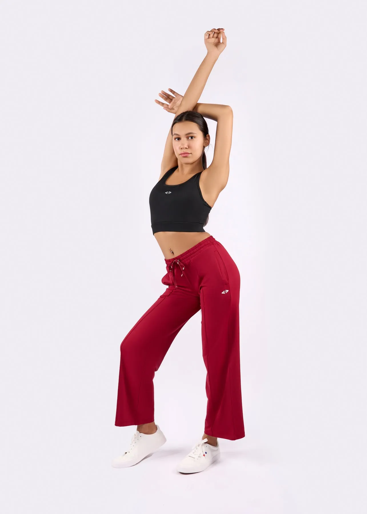 Women's FlowFit Flare