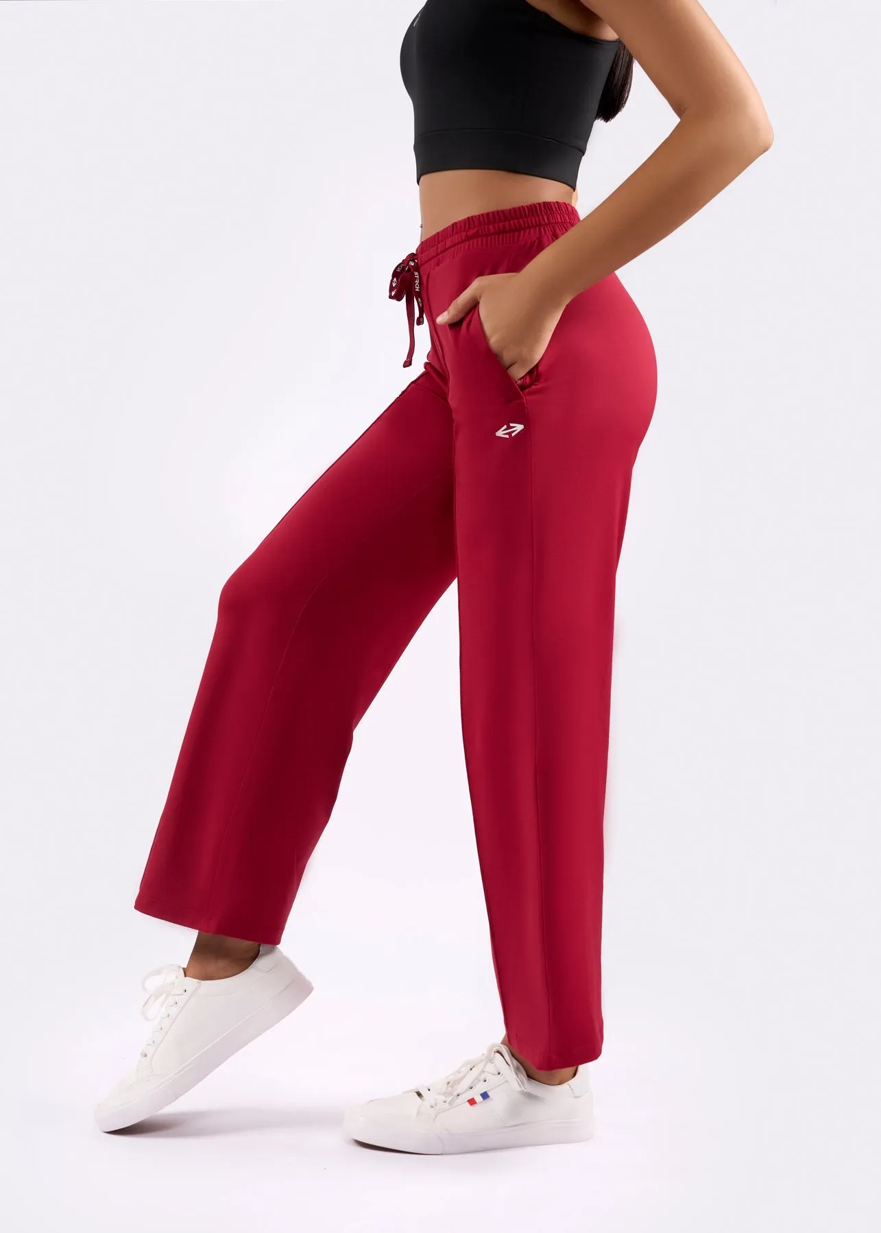 Women's FlowFit Flare