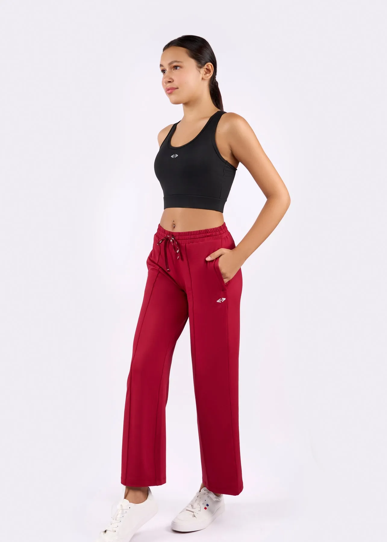 Women's FlowFit Flare