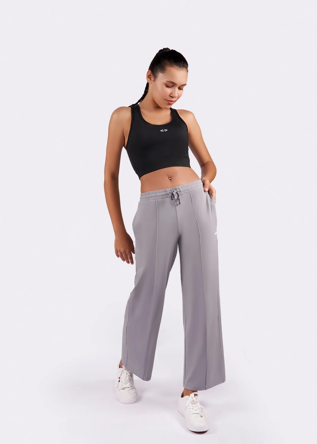 Women's FlowFit Flare