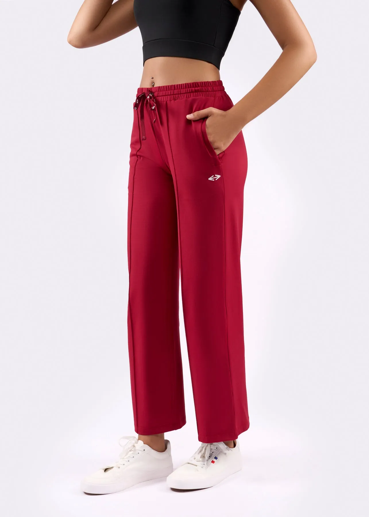 Women's FlowFit Flare